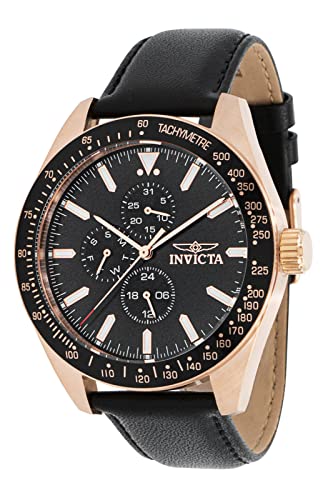 Invicta Watch 38981 von Invicta