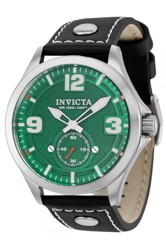 Invicta Watch 39186 von Invicta
