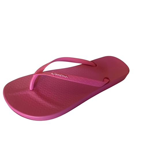 Ipanema ANAT COLORS FEM, AG370 Violet Lilac, 38 EU von Ipanema