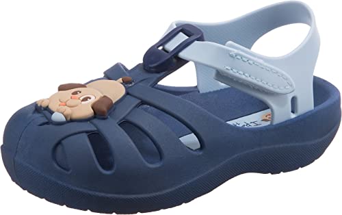 Ipanema Baby Sandalen für Jungen von Ipanema