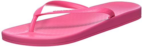 Ipanema Damen ANAT Colors FEM, PINK/PINK, 43 EU von Ipanema