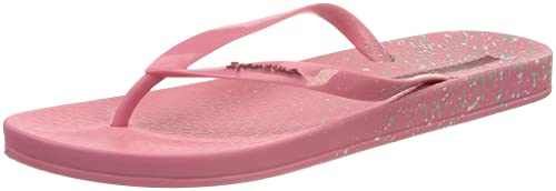 Ipanema Damen Colore, PINK/Multicolored, 35.5 EU Schmal von Ipanema