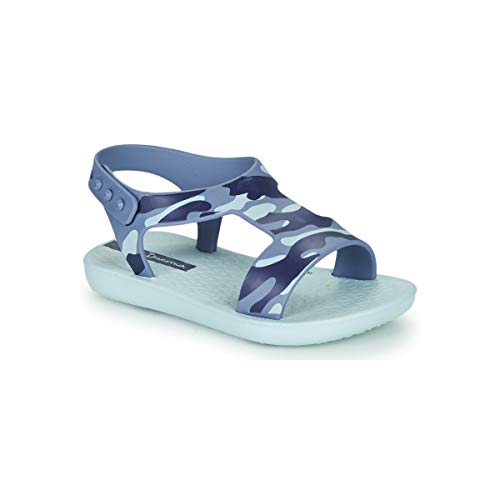 Ipanema Herren Dreams II Baby Sandale, Azul, 40 2/3 EU von Ipanema