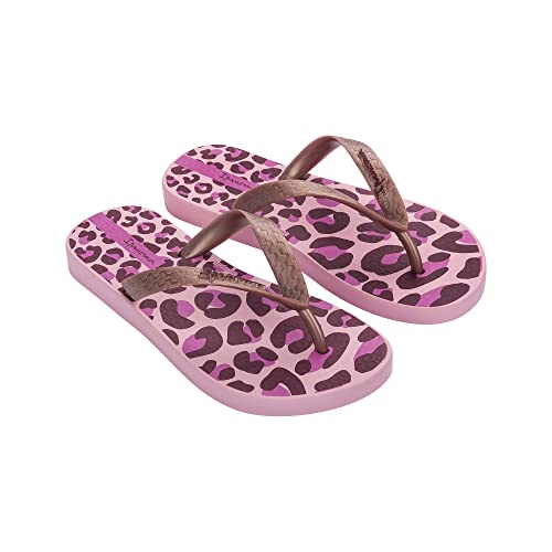 Ipanema TEMAS XI Kids, PINK/METALLIC PINK, 25.5 EU von Ipanema