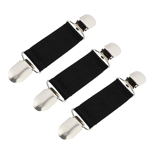 Ipetboom 1satz Pack Retro Sweater Clips Für Damen Stilvolle Cardigan Clips Schwarz Für Sichere Verschlüsse Bei Pullovern Und Kleidern Für Alltag Und Besondere Anlässe Ipetboom 1satz Pack Retro Sweater Clips Für Damen Stilvolle Cardigan Clips Schwarz Für Sichere Verschlüsse Bei Pullovern Und Kleidern Für Alltag Und Besondere Anlässe von Ipetboom