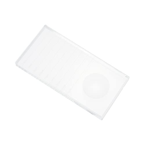 Ipetboom 1stk Abstandshalter Für Wimpernkleber Retro-lock-schnalle Einstellbar Aufkleber Wandtattoos Wandrasierer Handtuchhaken Streifenwäscher Zurückziehen Wandtuchhaken Fussel Gel Glas Ipetboom 1stk Abstandshalter Für Wimpernkleber Retro-lock-schnalle Einstellbar Aufkleber Wandtattoos Wandrasierer Handtuchhaken Streifenwäscher Zurückziehen Wandtuchhaken Fussel Gel Glas von Ipetboom