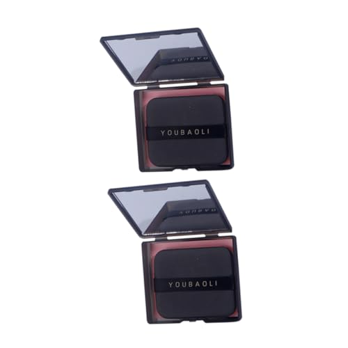 Ipetboom 2 Sets Ölabsorbierendes Papier Make Up Spiegel Gesichtslöschpapier Ihre Fettige Gesichtshaut Absorbierendes Öl Löschpapier Öl Löschpapier Öl Pads Ipetboom 2 Sets Ölabsorbierendes Papier Make Up Spiegel Gesichtslöschpapier Ihre Fettige Gesichtshaut Absorbierendes Öl Löschpapier Öl Löschpapier Öl Pads von Ipetboom