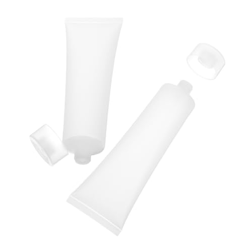 Ipetboom 2st Kosmetische Flasche Wandbehang Behälter Für Flüssigkeitsflaschen Schaumstoffball Für Türöffnungsknöpfe Mini-flipper Lochfreie Halterung Pfotenetikett Sport Ipetboom 2st Kosmetische Flasche Wandbehang Behälter Für Flüssigkeitsflaschen Schaumstoffball Für Türöffnungsknöpfe Mini-flipper Lochfreie Halterung Pfotenetikett Sport von Ipetboom