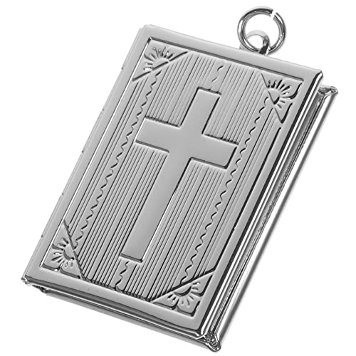 Ipetboom DIY-Medaillon-Halskettenanhänger zierlich Kreuz Halskette graviert personalisiert silve Schmuckanhänger Halskettenanhänger selber machen Herz- -Halskettenanhänger Kupfer Ipetboom DIY-Medaillon-Halskettenanhänger zierlich Kreuz Halskette graviert personalisiert silve Schmuckanhänger Halskettenanhänger selber machen Herz- -Halskettenanhänger Kupfer von Ipetboom