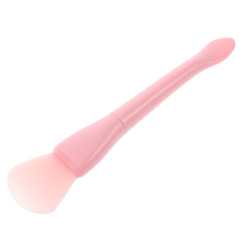 Ipetboom Ergonomischer Gesichtsmaskenpinsel Mit Löffel Silikon-make-up- Für Die Schönheit Ipetboom Ergonomischer Gesichtsmaskenpinsel Mit Löffel Silikon-make-up- Für Die Schönheit von Ipetboom
