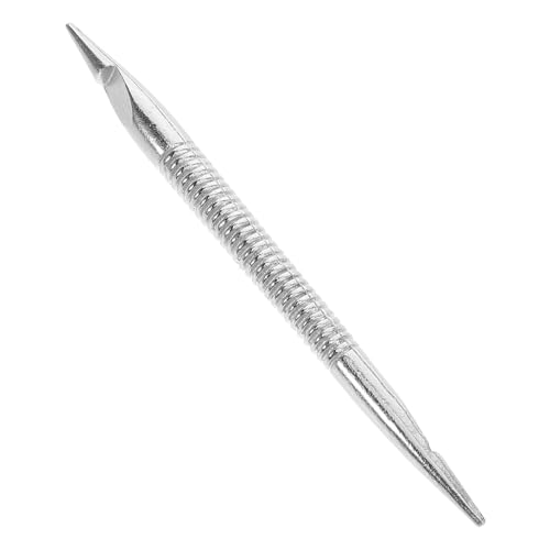 Ipetboom Doppelseitige Häkelnadel Für Dreadlocks Und Haarflechten Multifunktionales Haarwerkzeug Für Perücken Und Kreative Frisuren Benutzerfreundlich Robustem Material Gefertigt Ipetboom Doppelseitige Häkelnadel Für Dreadlocks Und Haarflechten Multifunktionales Haarwerkzeug Für Perücken Und Kreative Frisuren Benutzerfreundlich Robustem Material Gefertigt von Ipetboom