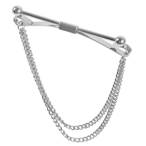 Ipetboom Hemdkragenstütze Anstecknadel für Hemdkragen Herrenkragen bleibt Hemdkragen bleibt Kragenstegbrosche Kragennadeln für Männer Kragenstange Kragenstäbchen aus Metall Kupfer Ipetboom Hemdkragenstütze Anstecknadel für Hemdkragen Herrenkragen bleibt Hemdkragen bleibt Kragenstegbrosche Kragennadeln für Männer Kragenstange Kragenstäbchen aus Metall Kupfer von Ipetboom