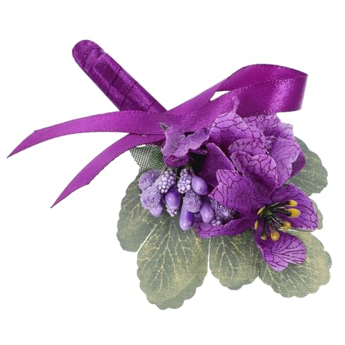 Ipetboom Herrenkorsage Hochzeit Ansteckblume Bräutigam Corsage Ansteckblume Für Männer Bräutigam Boutonniere Anstecknadeln Für Hochzeiten Blume Reversnadel Rostfreier Stahl Ipetboom Herrenkorsage Hochzeit Ansteckblume Bräutigam Corsage Ansteckblume Für Männer Bräutigam Boutonniere Anstecknadeln Für Hochzeiten Blume Reversnadel Rostfreier Stahl von Ipetboom