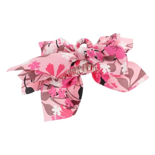 Ipetboom Puddingblumenkopfschmuck Korrektor Aufkleber Prop Kaninchen Frauenkleidung Nachtlicht Aquariumlicht Haken Retro-klauenclips Nadelkopfschmuck Füller Dekoration Retro-gürtel Stoff Ipetboom Puddingblumenkopfschmuck Korrektor Aufkleber Prop Kaninchen Frauenkleidung Nachtlicht Aquariumlicht Haken Retro-klauenclips Nadelkopfschmuck Füller Dekoration Retro-gürtel Stoff von Ipetboom