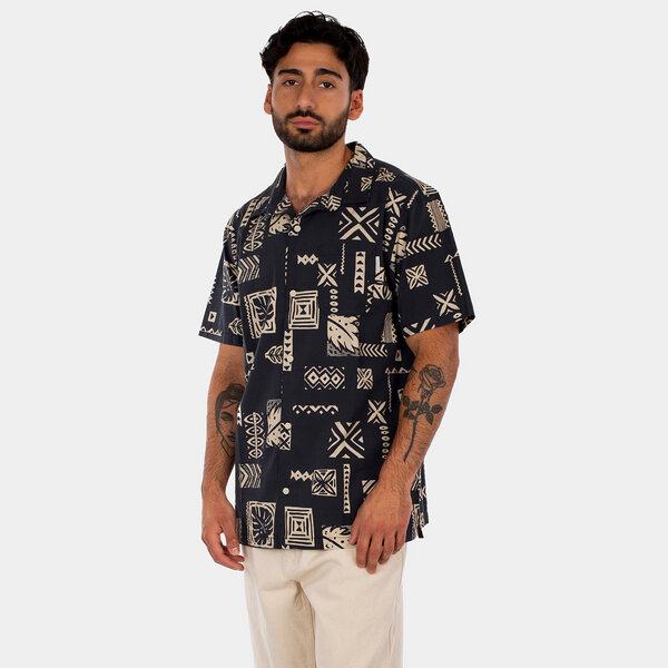 Iriedaily Resorio Shirt von Iriedaily