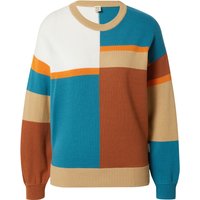 Pullover 'Lauri' von Iriedaily