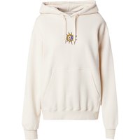 Sweatshirt 'Ying Sun' von Iriedaily