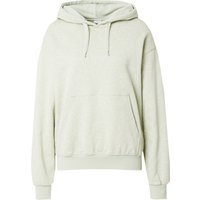 Sweatshirt von Iriedaily