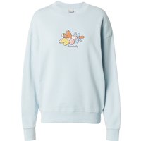 Sweatshirt von Iriedaily