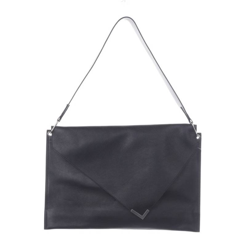 Isabel Marant Schultertasche Schwarz von Isabel Marant