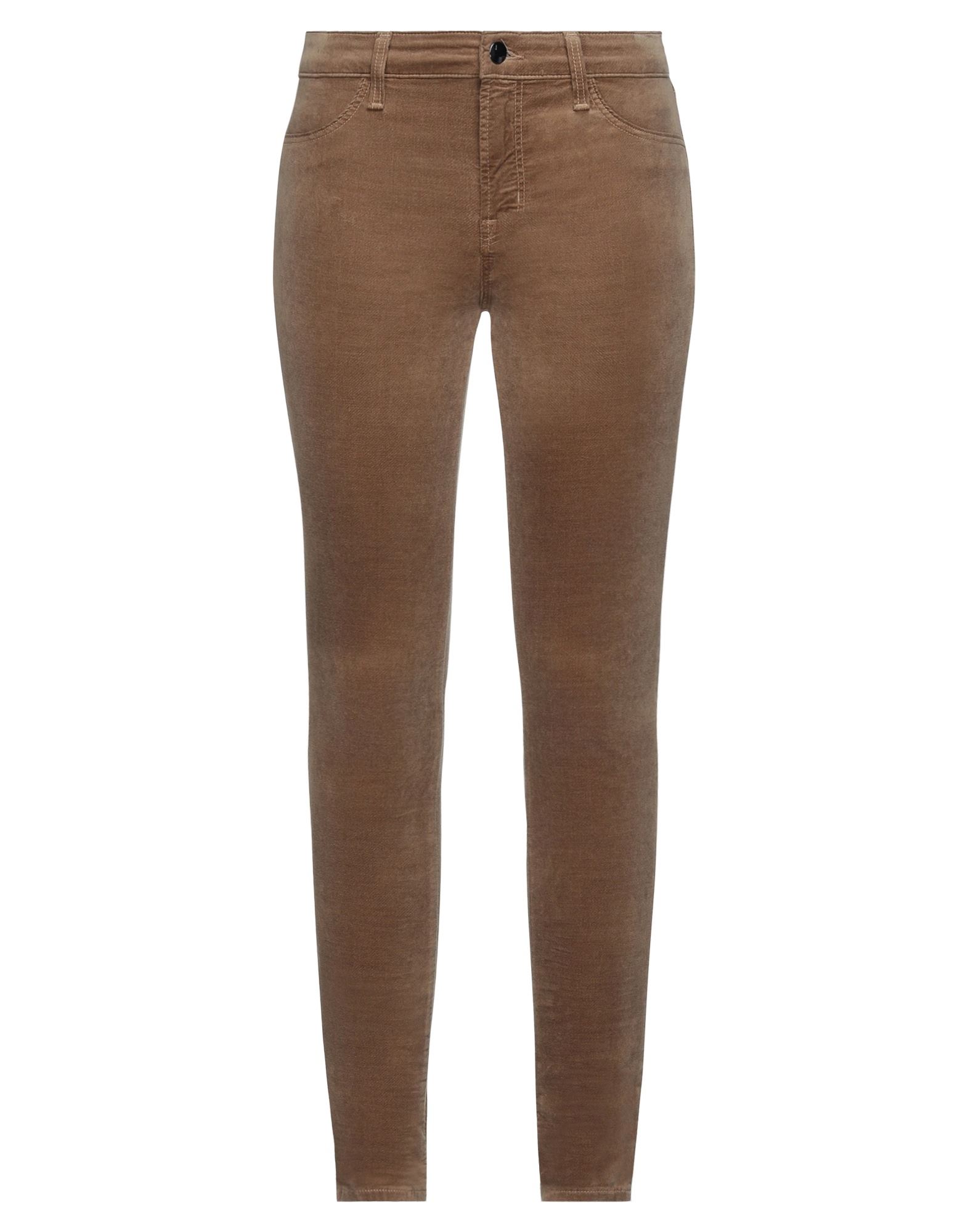 J BRAND Hose Damen Kamel von J BRAND