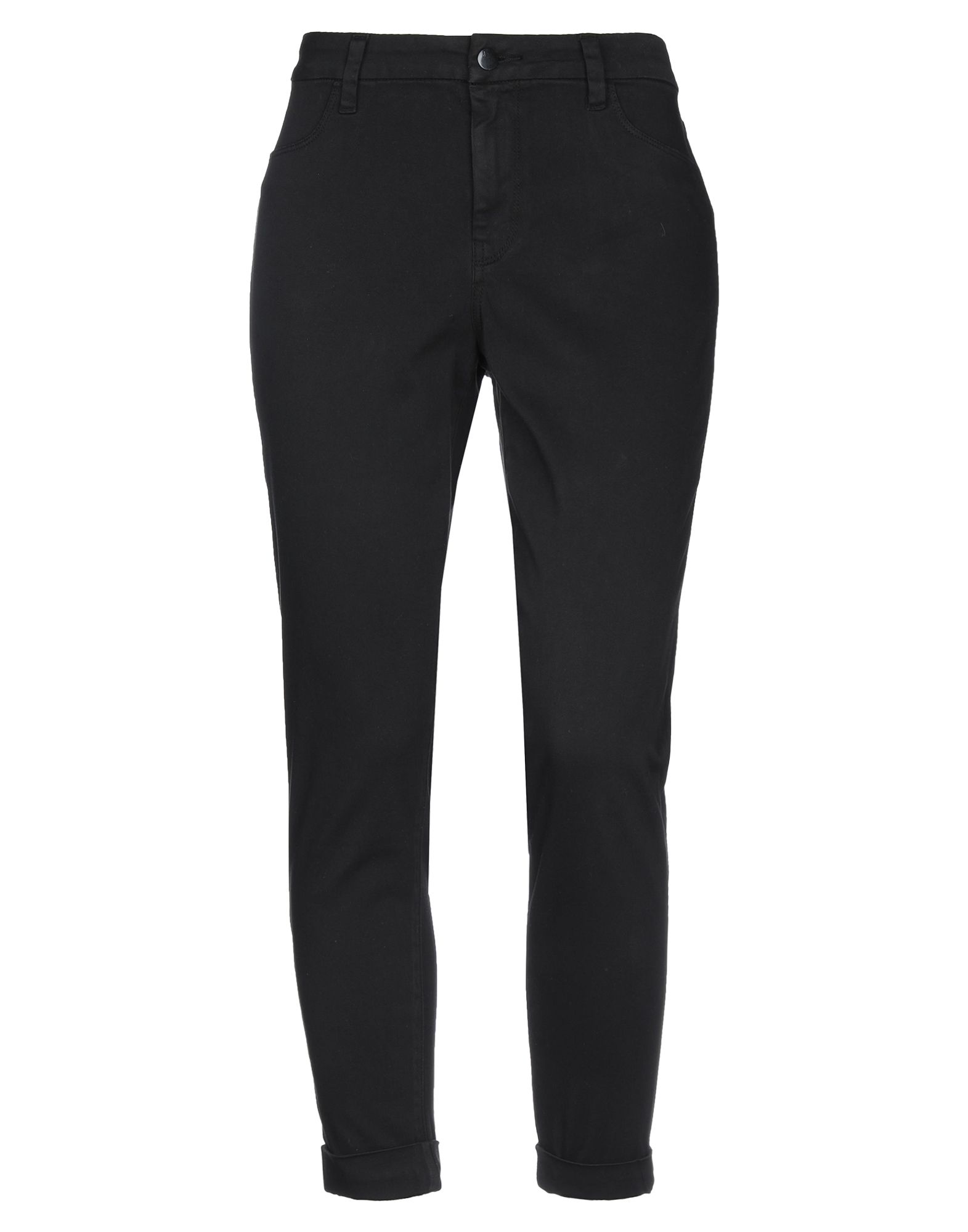 J BRAND Hose Damen Schwarz von J BRAND