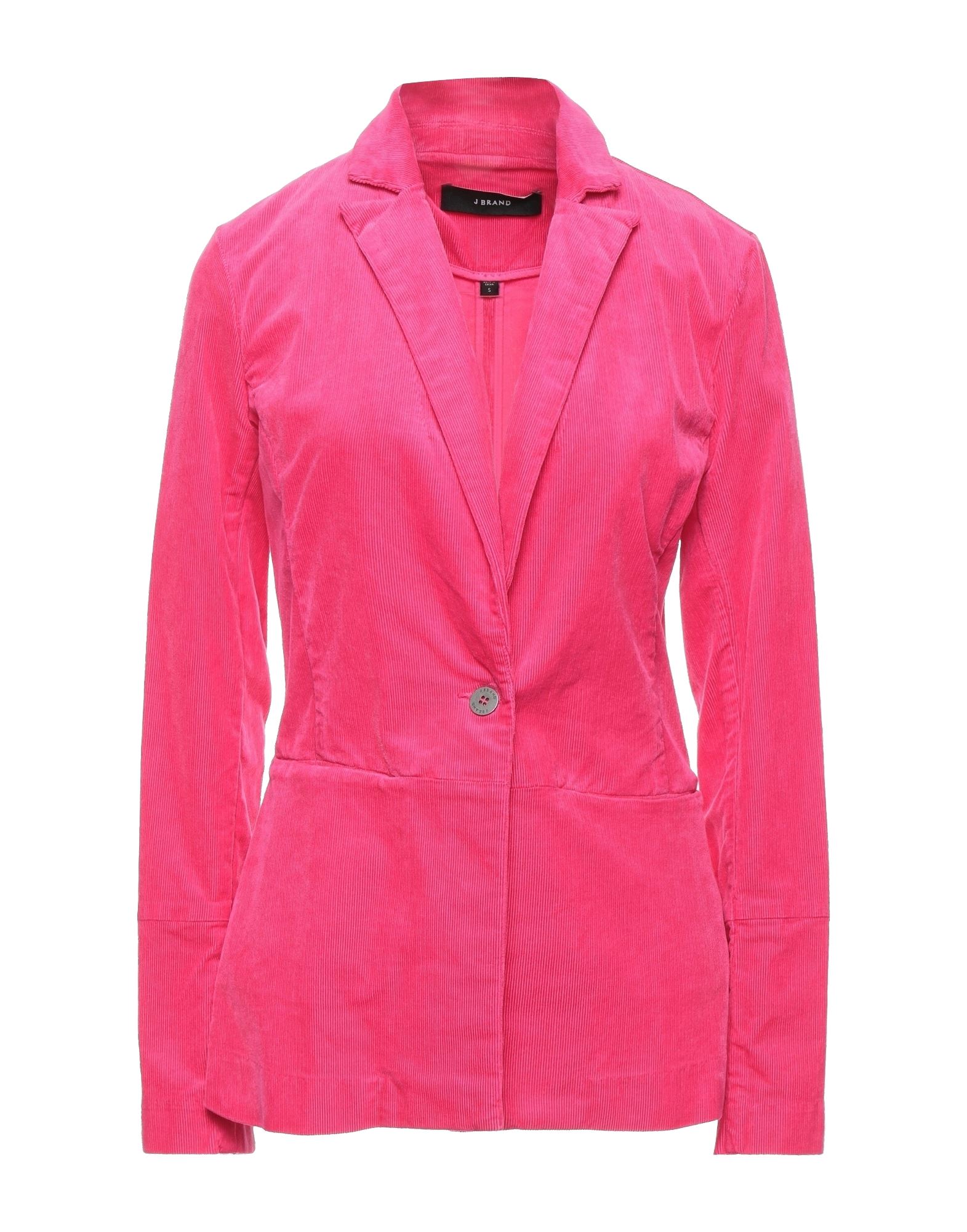 J BRAND Blazer Damen Fuchsia von J BRAND