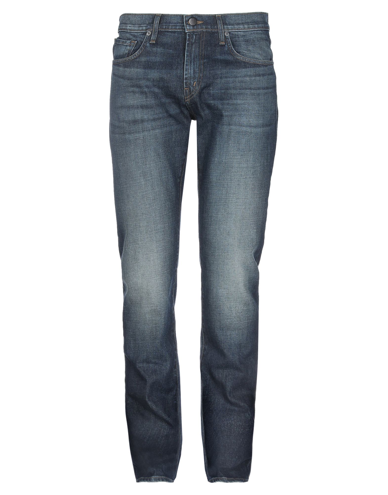 J BRAND Jeanshose Herren Blau von J BRAND