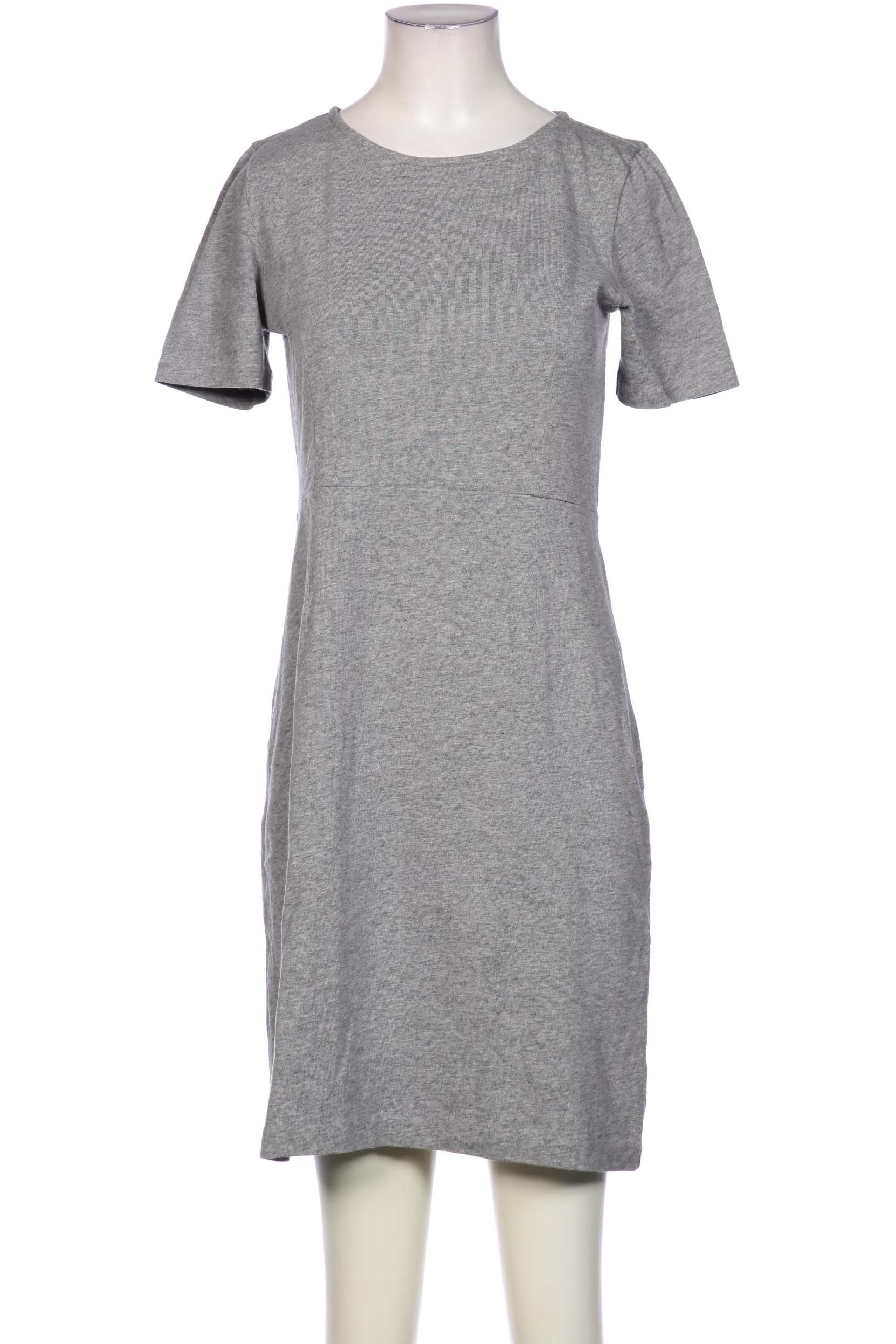 J.Crew Damen Kleid, grau, Gr. 34 von J.Crew