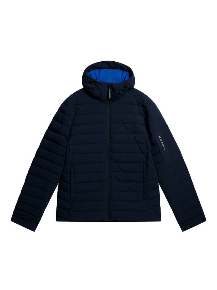 J.LINDEBERG Skijacke J.lindeberg M Thermic Down Jacket Herren Ski- & von J.LINDEBERG