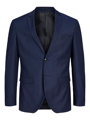 JACK&JONES PLUS JPRSOLARIS Blazer NOOS PLS JACK&JONES PLUS JPRSOLARIS Blazer NOOS PLS von JACK&JONES PLUS