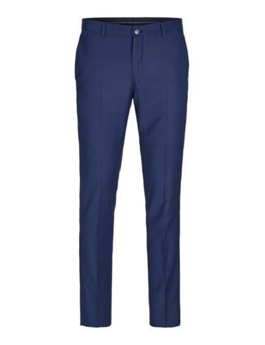 JACK&JONES PLUS JPRSOLARIS Trouser NOOS PLS JACK&JONES PLUS JPRSOLARIS Trouser NOOS PLS von JACK&JONES PLUS
