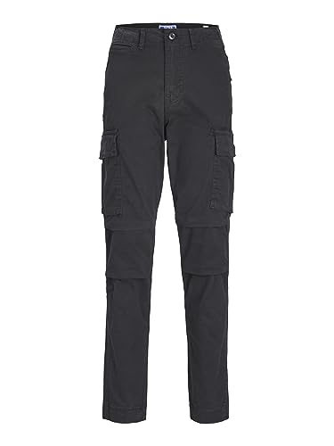 JACK & JONES Boy Chino Hose Chino Hose Für Jungs von JACK & JONES