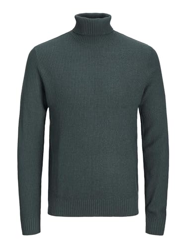 JACK & JONES Boy Rollkragenpullover Rollkragenpullover Für Jungs von JACK & JONES