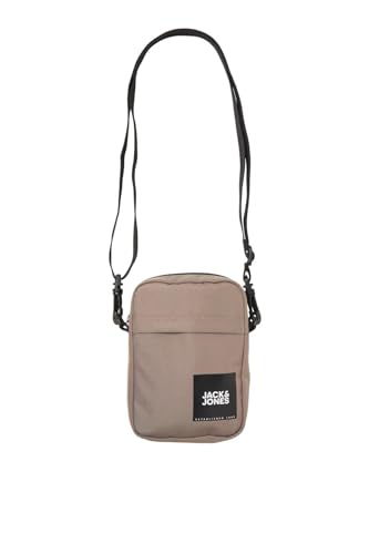 Jack & Jones Jamie Small Slingbag Schultertasche von JACK & JONES