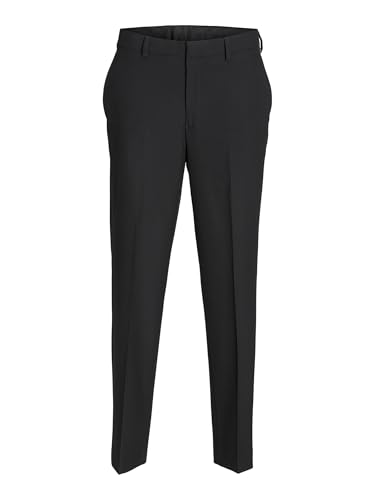 JACK & JONES Jprbushwick Mathew Reg Trouser Noos JACK & JONES Jprbushwick Mathew Reg Trouser Noos von JACK & JONES