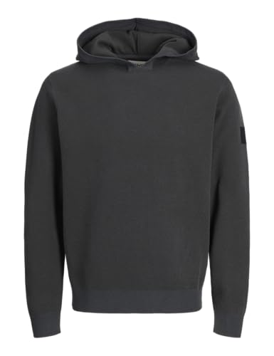 JACK & JONES JCOAERO Knit Hood SN JACK & JONES JCOAERO Knit Hood SN von JACK & JONES
