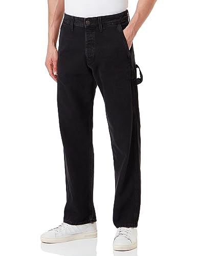 JACK&JONES JJIEDDIE JJUTILITY SBD 306 LN von JACK & JONES