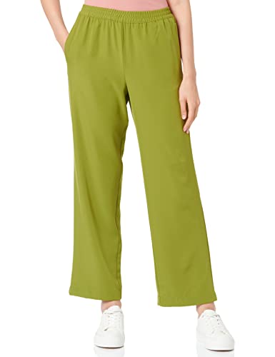 JACK & JONES JJXX Womens Woodbine Misc Pant von JACK & JONES