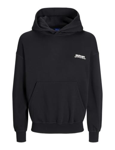 JACK&JONES JORROXBURY Back Sweat Hood JACK&JONES JORROXBURY Back Sweat Hood von JACK & JONES