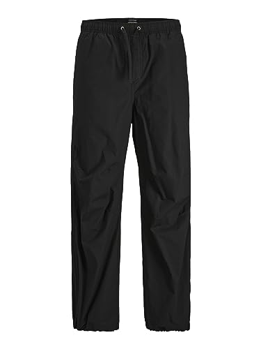 JACK&JONES JPSTPARACHUTE JJPANT Base SN von JACK & JONES