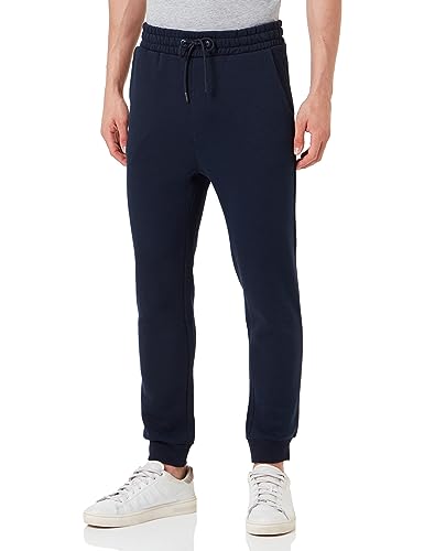 Jack & Jones Gordon Bradley Jogginghose Herren - XL von JACK & JONES