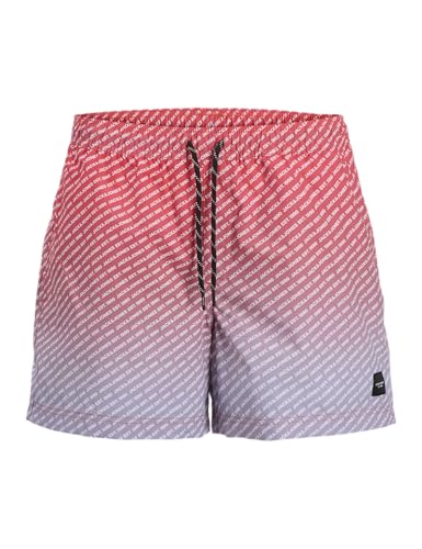 JACK & JONES Jpstmaui Jjswim Gradient AKM JACK & JONES Jpstmaui Jjswim Gradient AKM von JACK & JONES