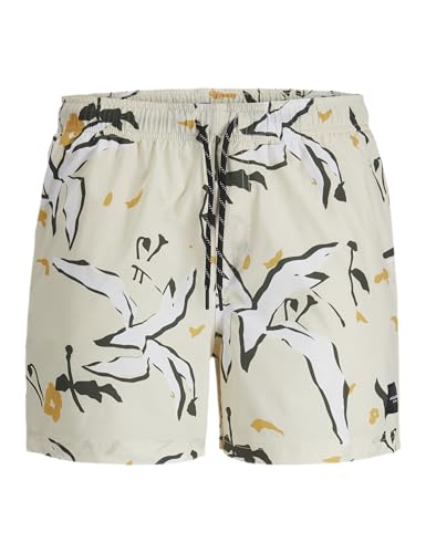JACK & JONES Jpstmaui Jjswim Ocean Days AKM JACK & JONES Jpstmaui Jjswim Ocean Days AKM von JACK & JONES