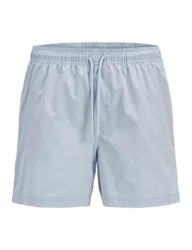 JACK & JONES Jpstmaui Jjswim Tape AKM JACK & JONES Jpstmaui Jjswim Tape AKM von JACK & JONES