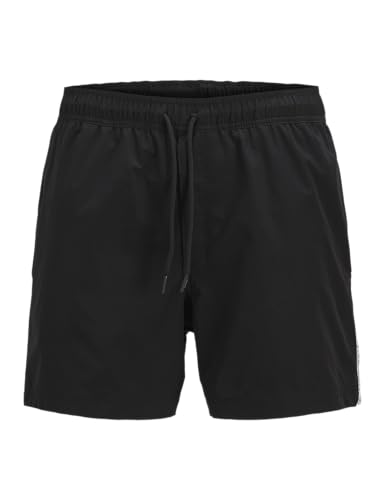 JACK & JONES Jpstmaui Jjswim Tape AKM JACK & JONES Jpstmaui Jjswim Tape AKM von JACK & JONES