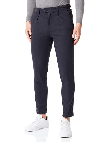 JPSTACE JJHARVEY Winter Chino AKM SN JPSTACE JJHARVEY Winter Chino AKM SN von JACK & JONES