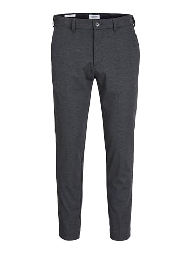 JACK & JONES Male Chino Hose Plus Size Regular Fit Chino Hose JACK & JONES Male Chino Hose Plus Size Regular Fit Chino Hose von JACK & JONES