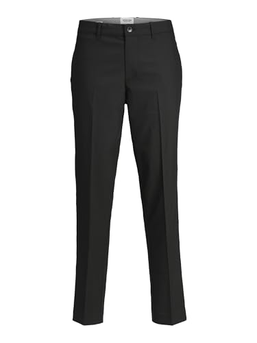 JACK & JONES Male Chino Hose Tapered Fit Chino Hose JACK & JONES Male Chino Hose Tapered Fit Chino Hose von JACK & JONES