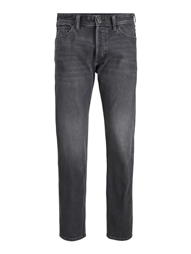 JACK & JONES Male Comfort Fit Jeans Mike Original CB 230 von JACK & JONES